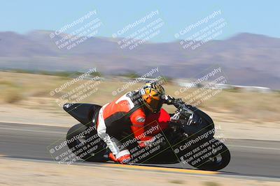 media/Sep-25-2023-Moto Forza (Mon) [[81ffa65e0a]]/B-C Group/Session 3 (Turn 16 Inside)/
